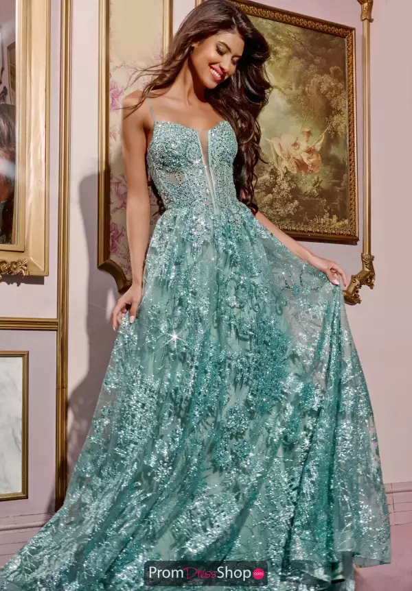 Jovani 42199