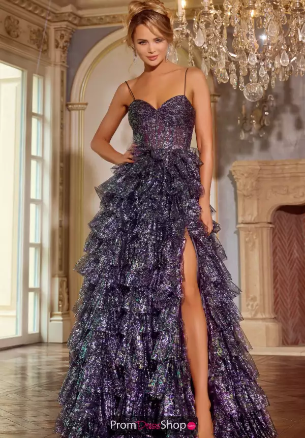 Jovani 39305