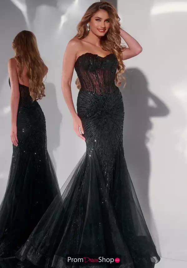 Jovani 42217