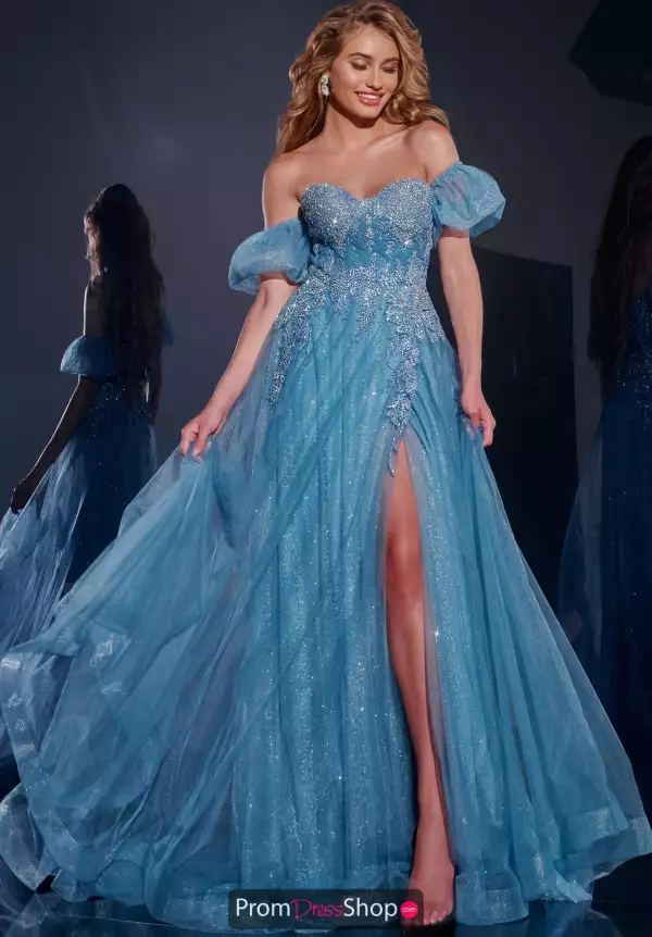 Jovani 40474