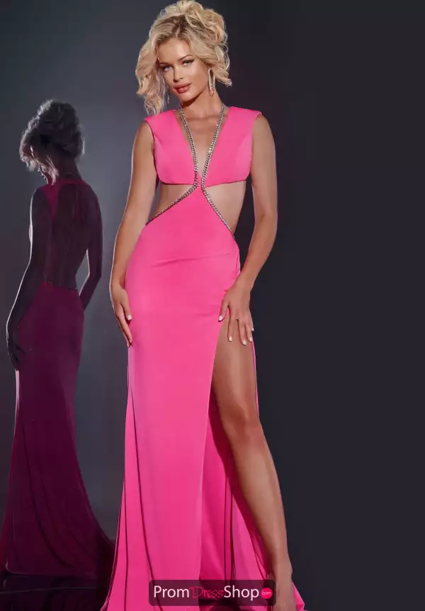 Jovani 42675