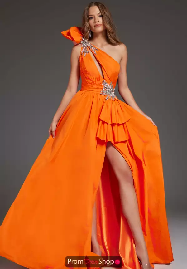 Jovani 40929