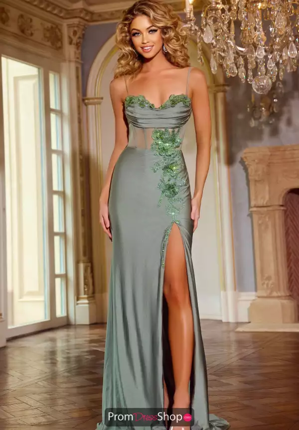 Jovani 42227