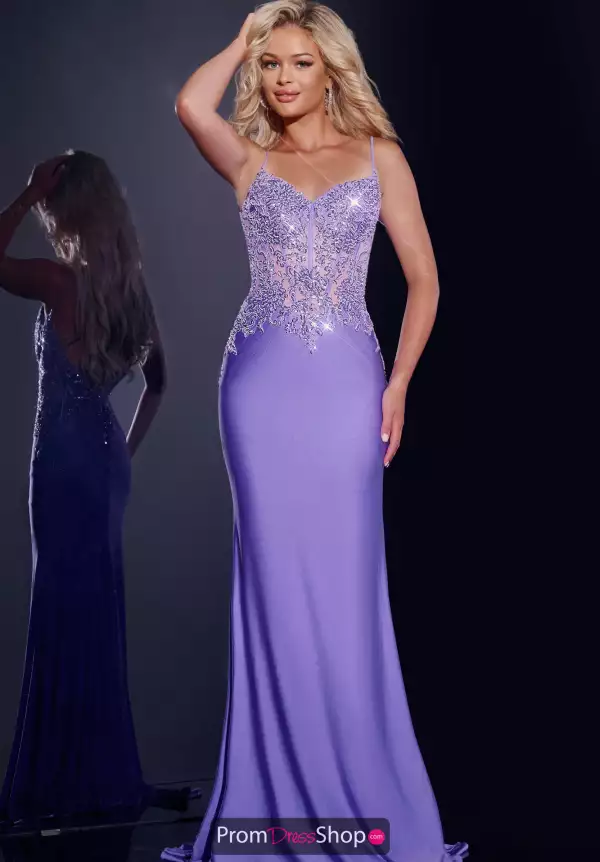 Jovani 42221