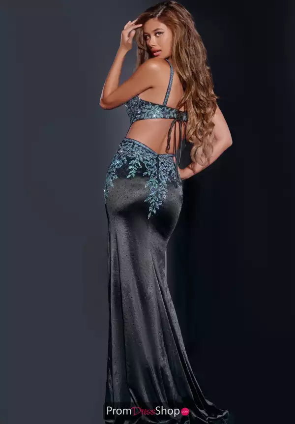 Jovani 43796