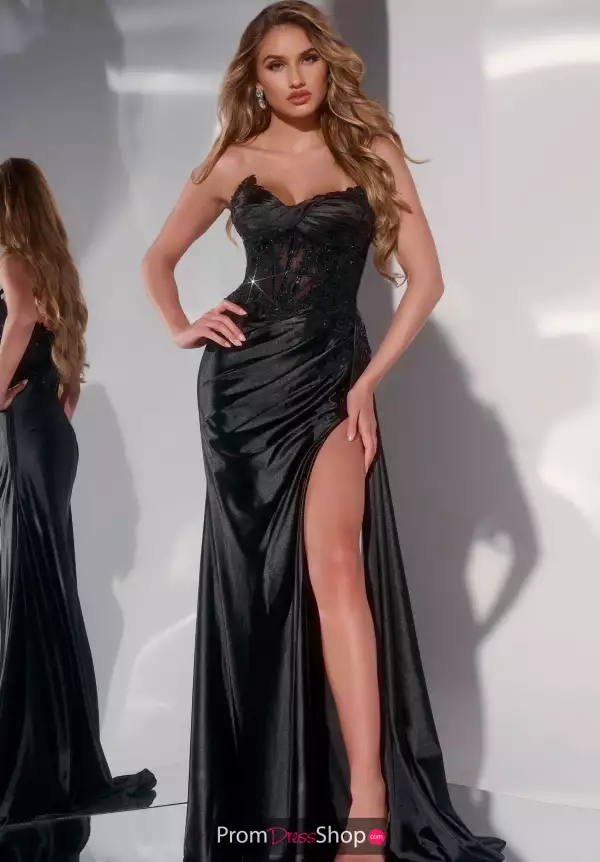 Jovani 43848