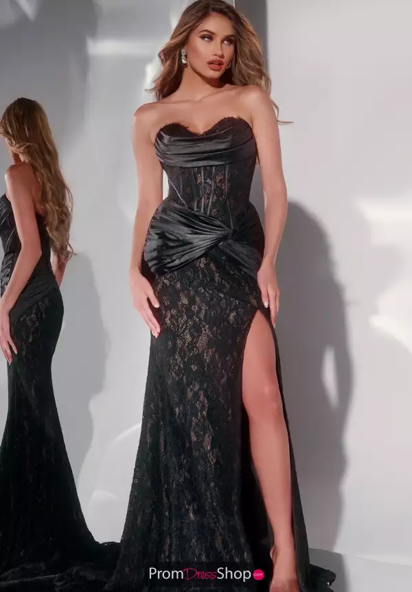 Jovani 43859