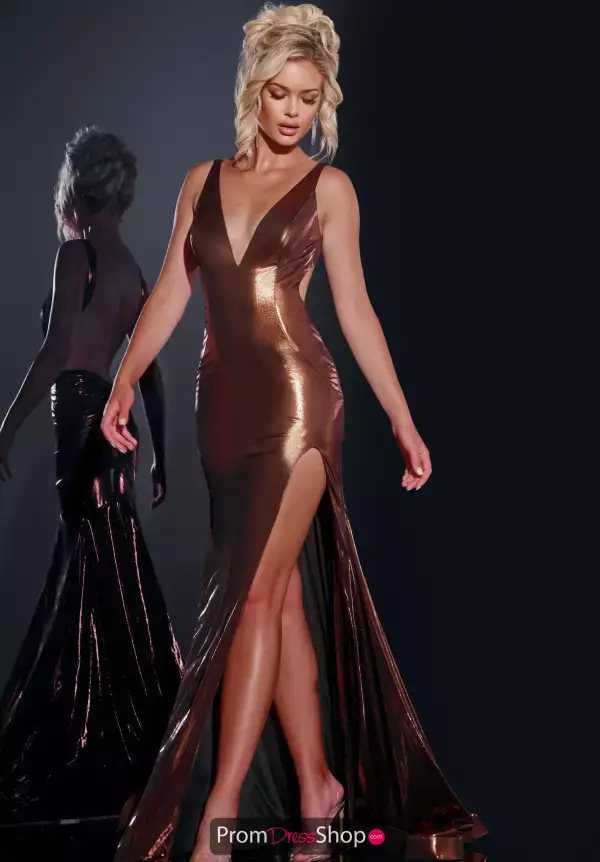 Jovani 43572