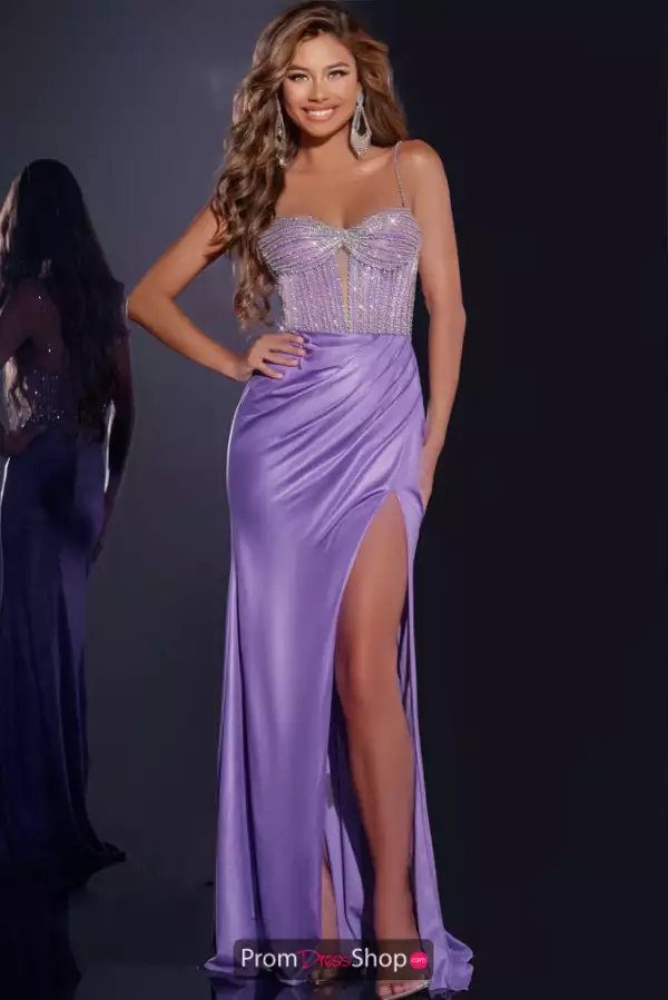 Jovani 43197