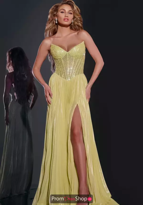 Jovani 43115