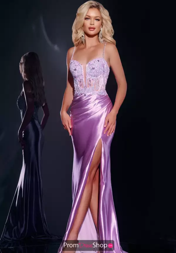 Jovani 43569