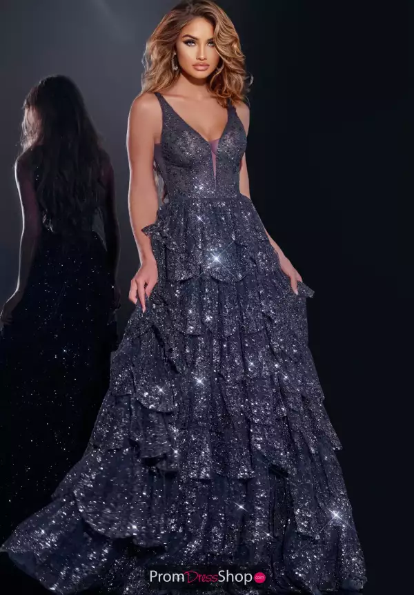 Jovani 43198