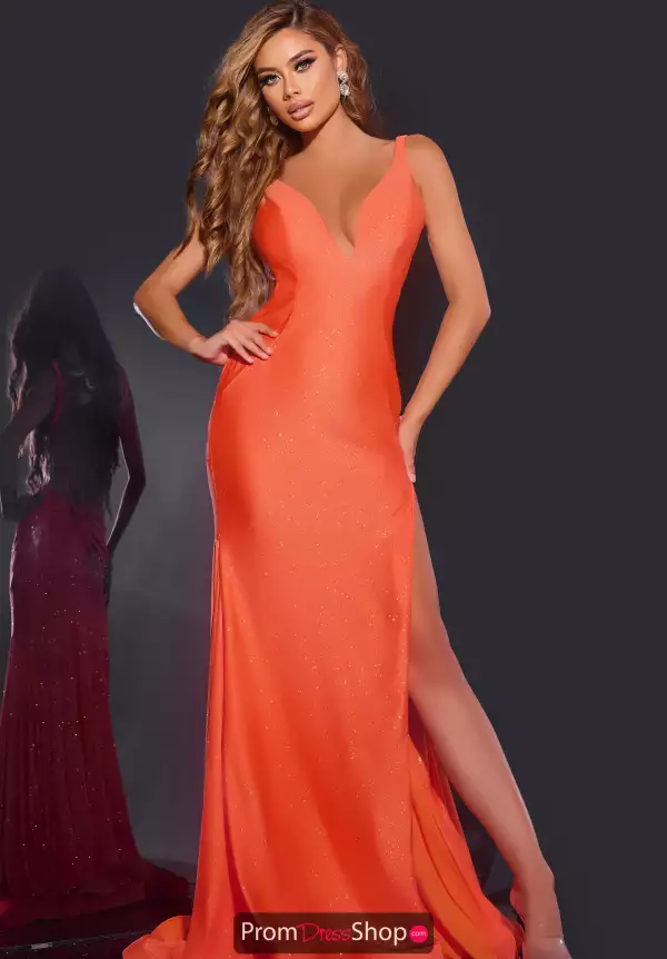 Jovani 43573