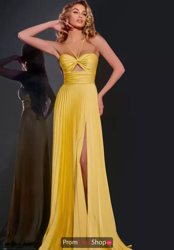 Jovani 42971