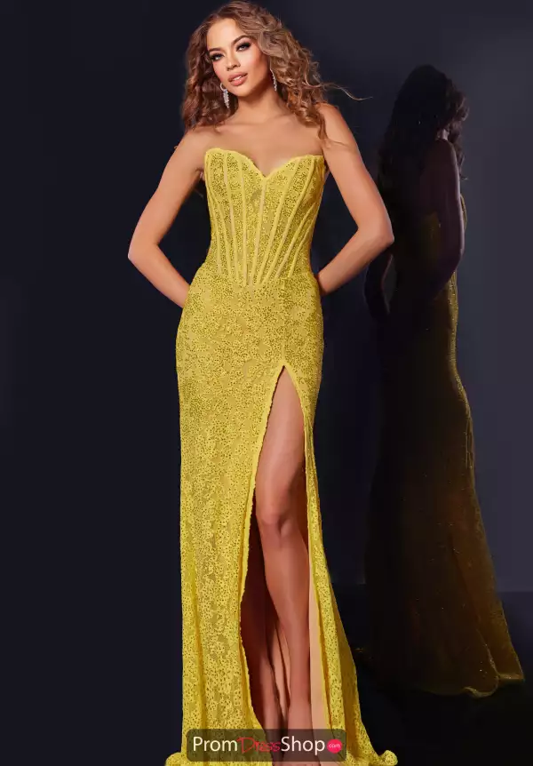 Jovani 43093