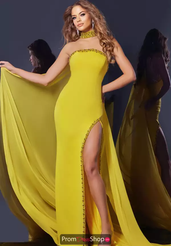 Jovani 43658