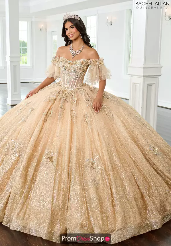 Rachel Allan Quince RQ3150