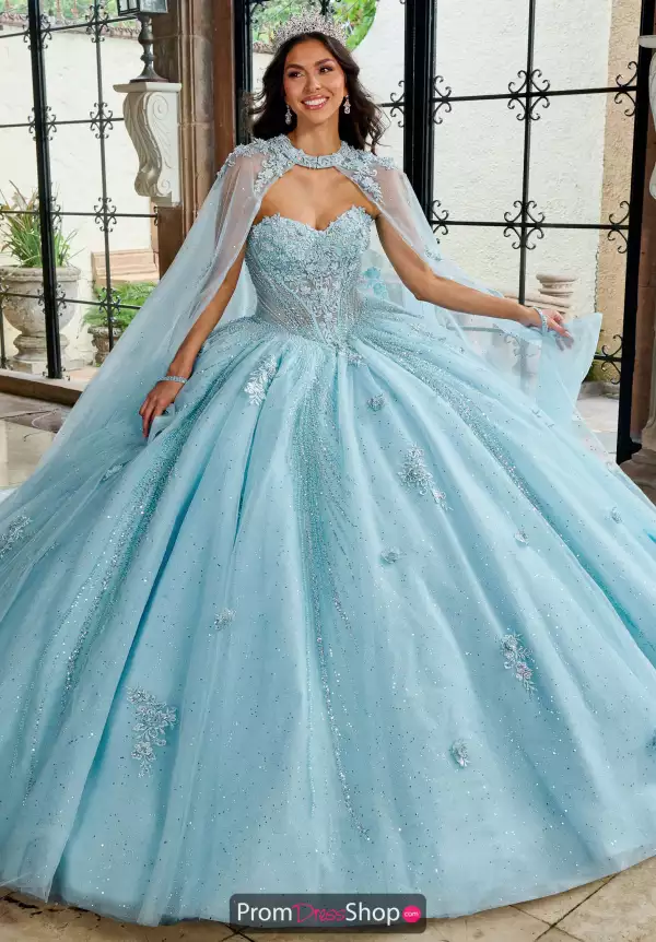 Rachel Allan Quince QS1162