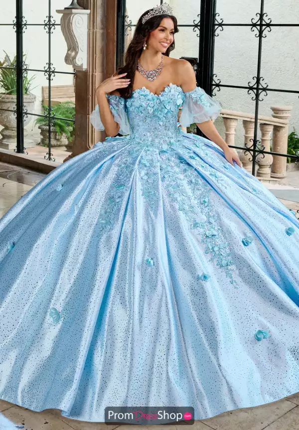 Rachel Allan Quince RQ1157