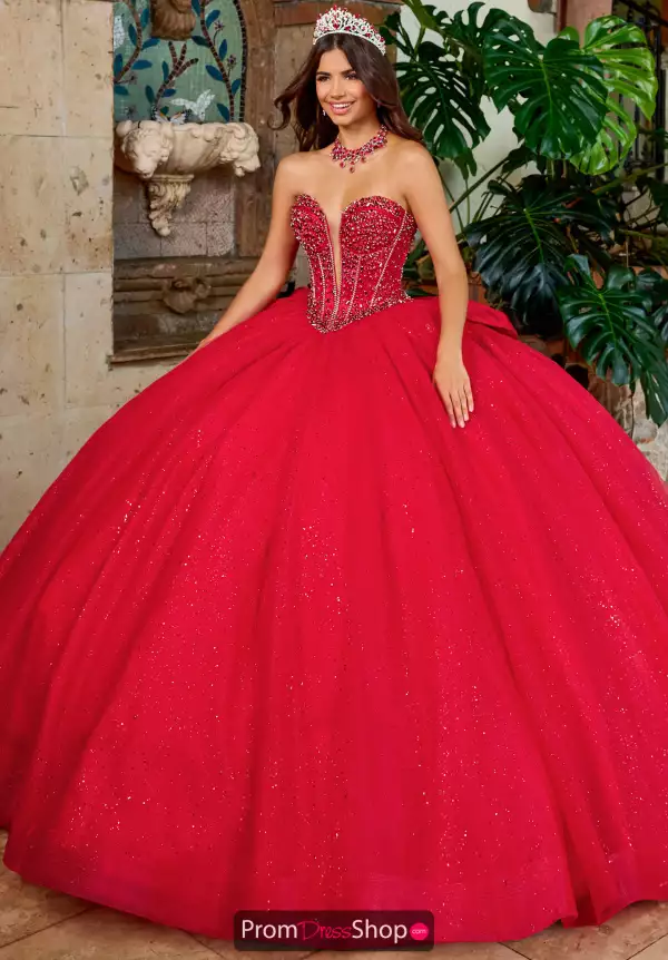 Rachel Allan Quince RQ1156