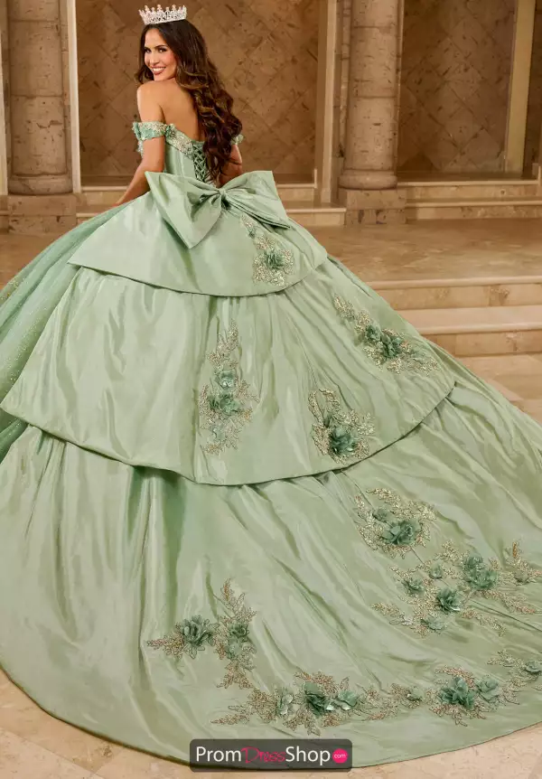 Rachel Allan Quince QS2210