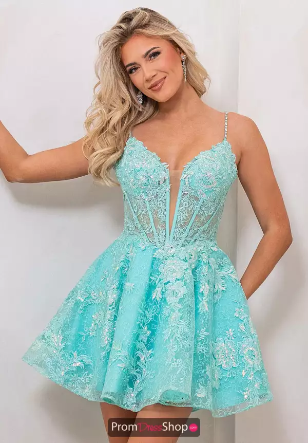 Rachel Allan 40430