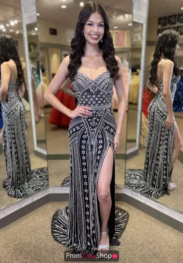 Jovani 43932