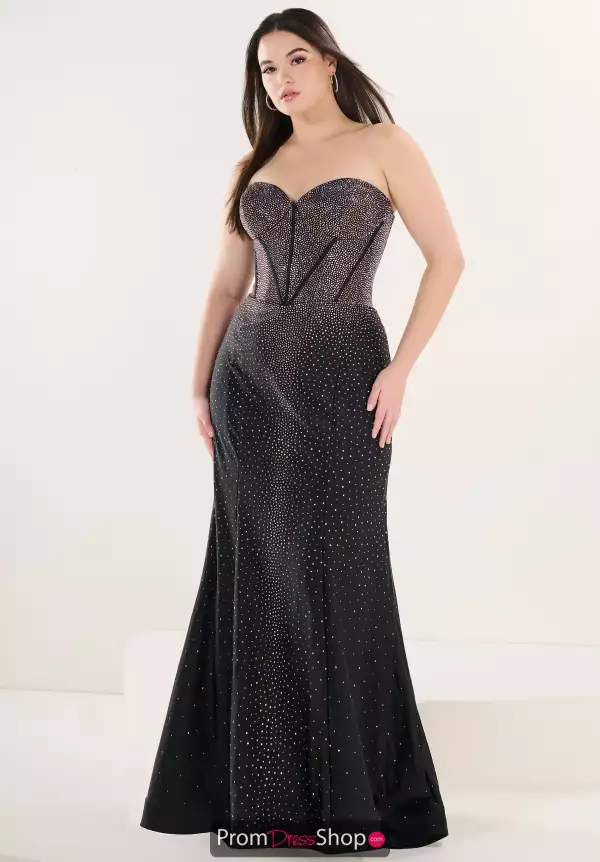 Tiffany 16282