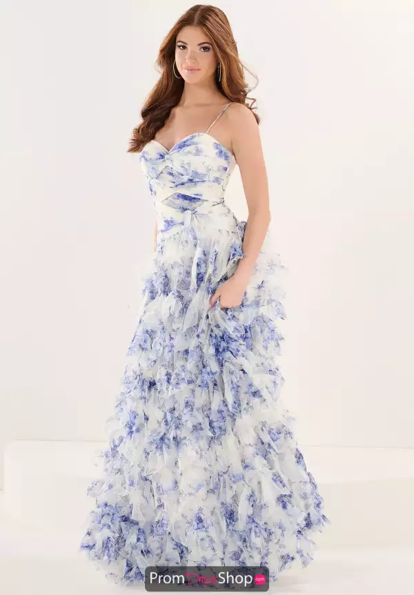 Tiffany 16299
