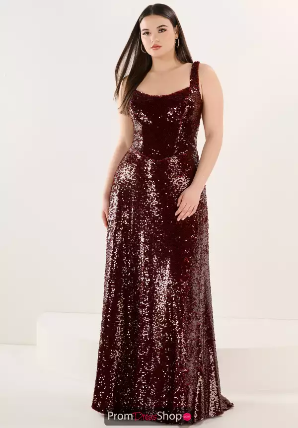 Tiffany 16294