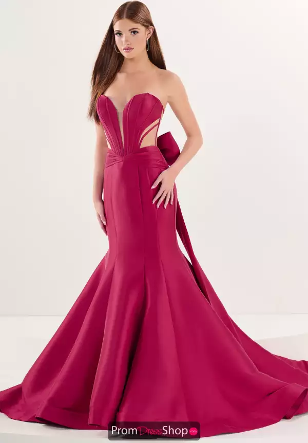 Tiffany 16287