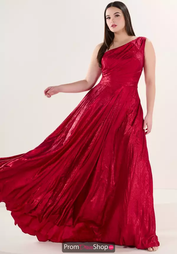 Tiffany 16279