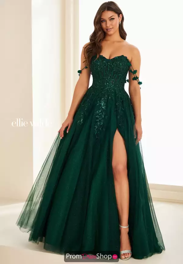 Ellie Wilde EW37208