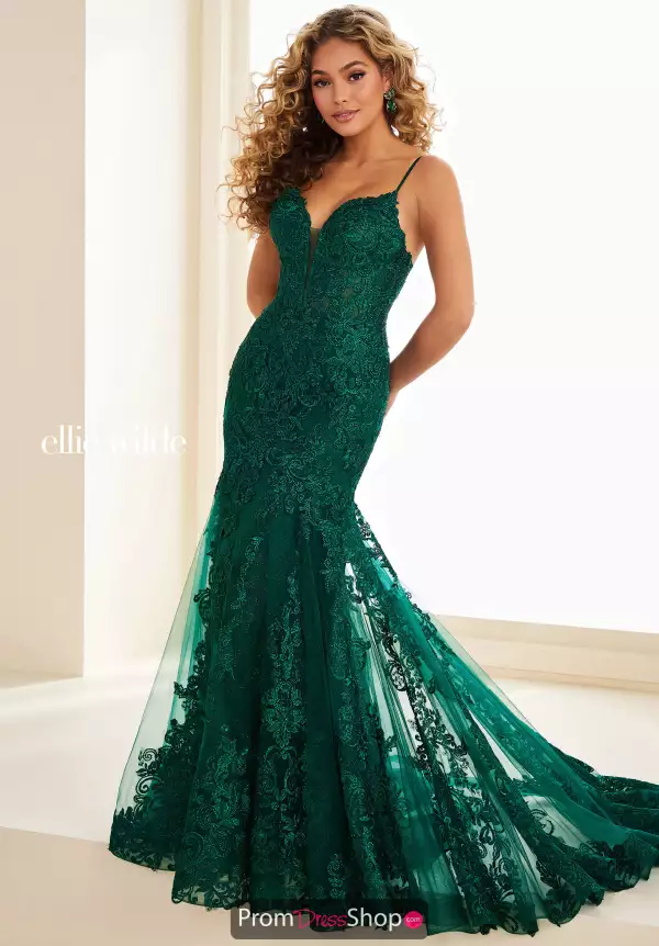Ellie Wilde EW37209