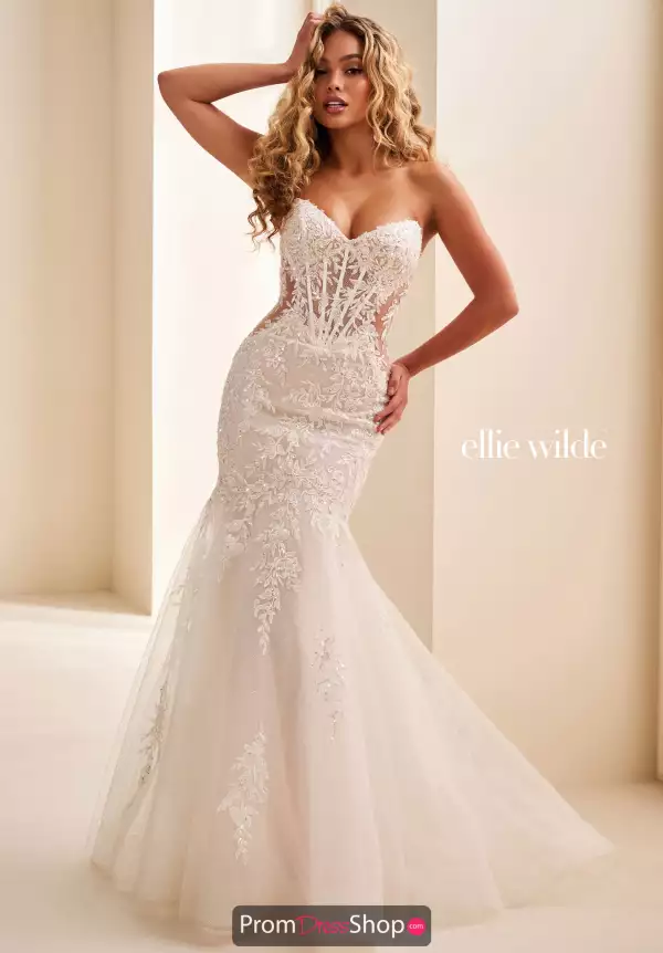 Ellie Wilde EW37085