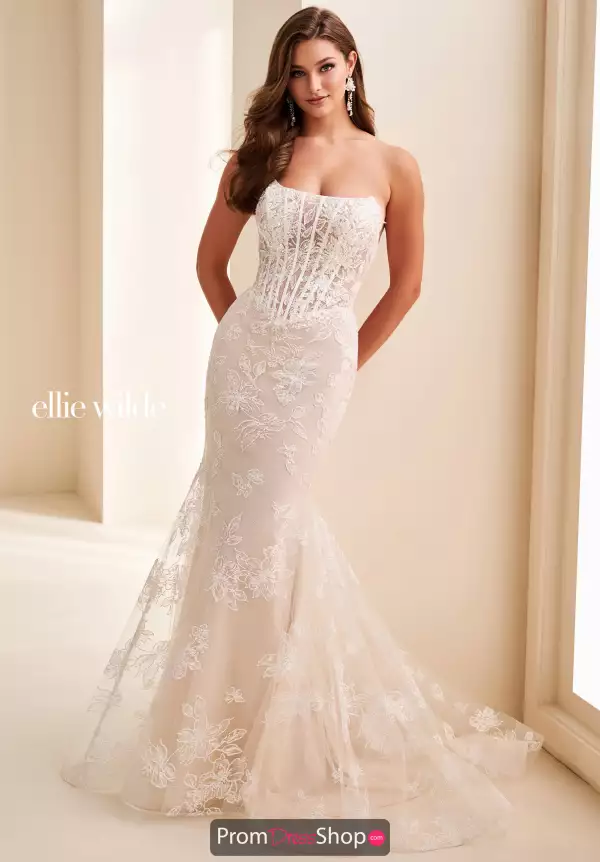 Ellie Wilde EW37083