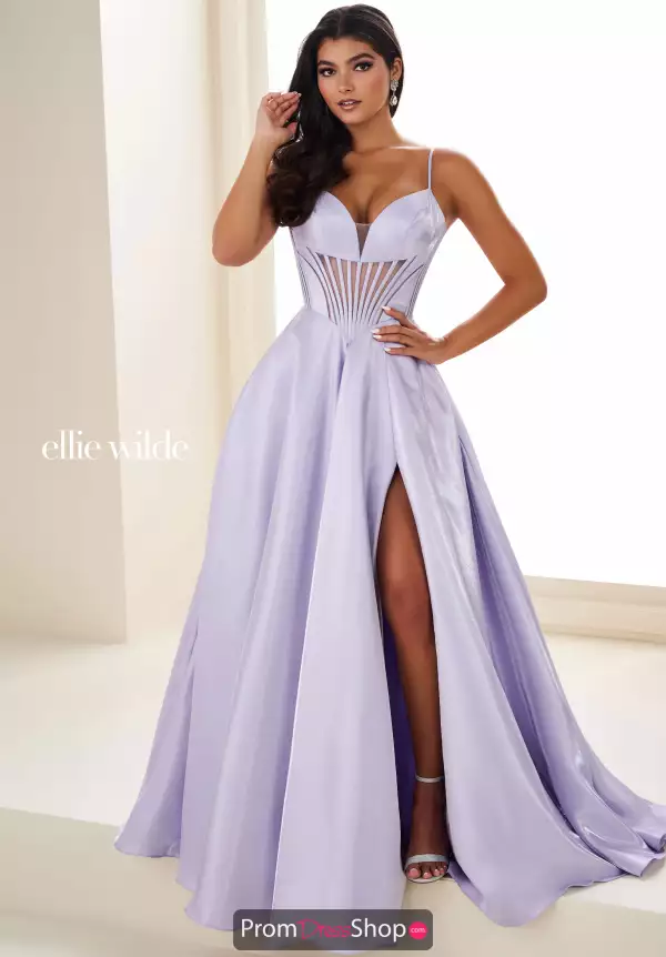 Ellie Wilde EW37226