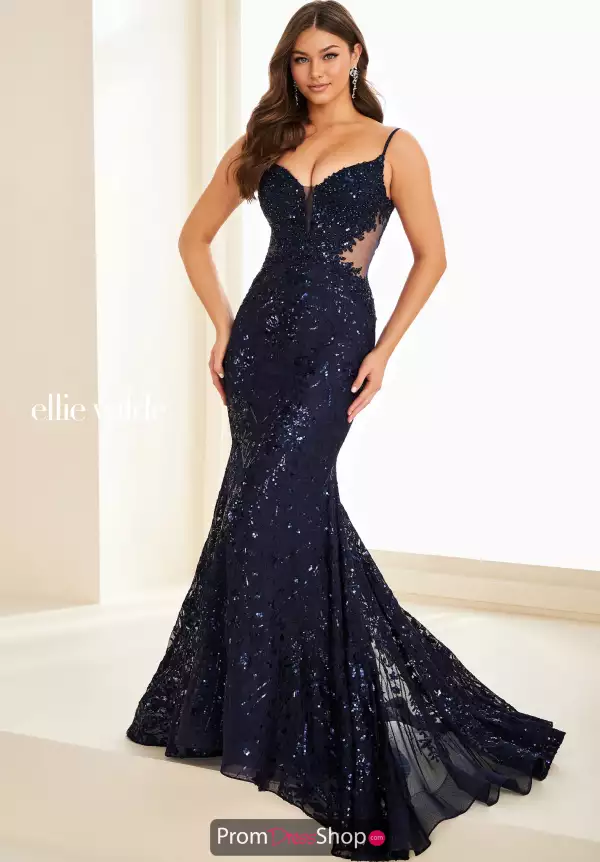 Ellie Wilde EW37227