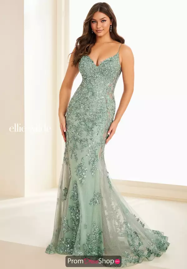 Ellie Wilde EW37222