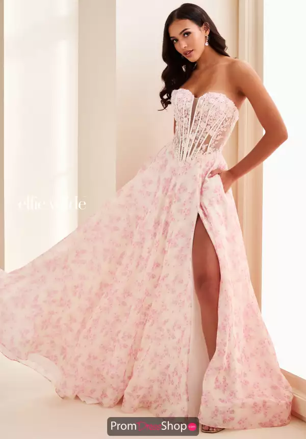 Ellie Wilde EW37091