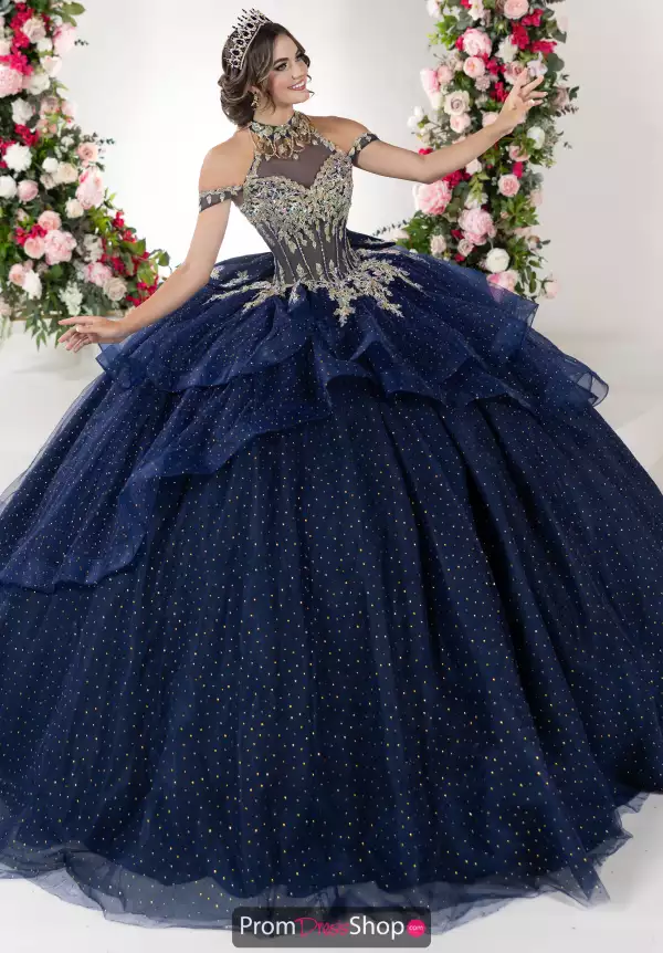 LizLuo Quinceanera 26129