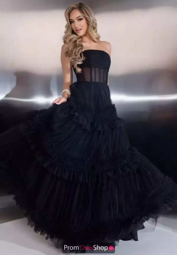 Jasz Couture 7930