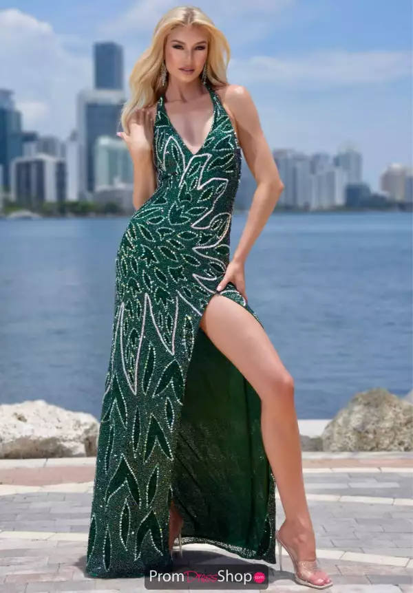 Jasz Couture 7975