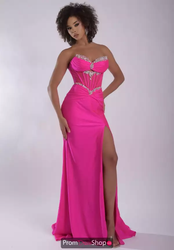 Jasz Couture 7978