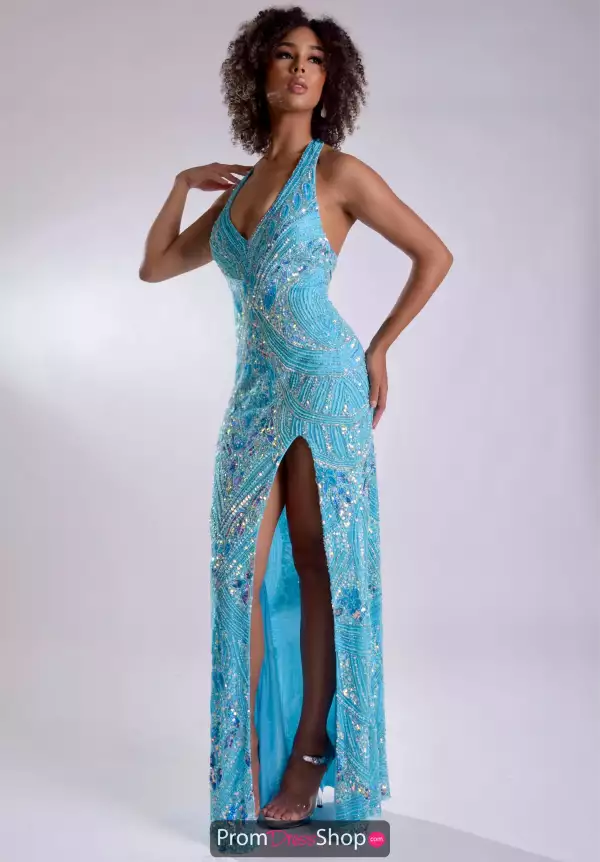 Jasz Couture 7967