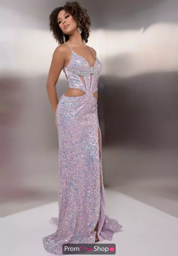 Jasz Couture 7916