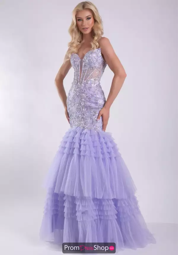 Jasz Couture 7939