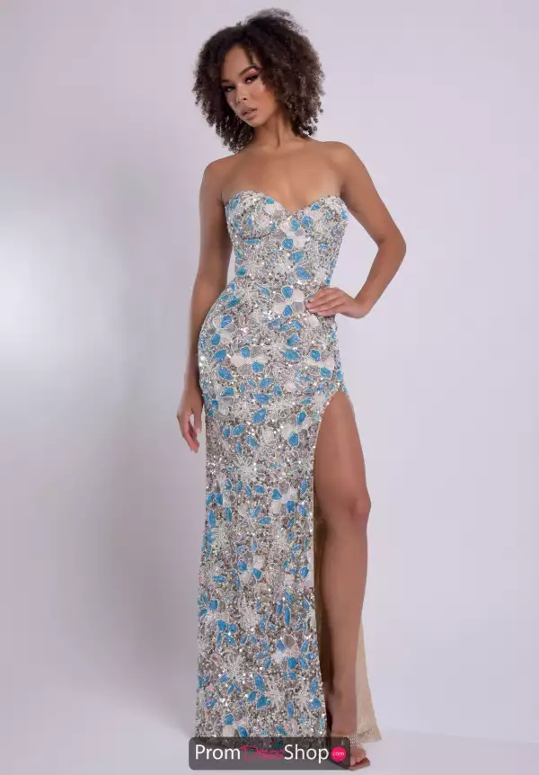 Jasz Couture 7971