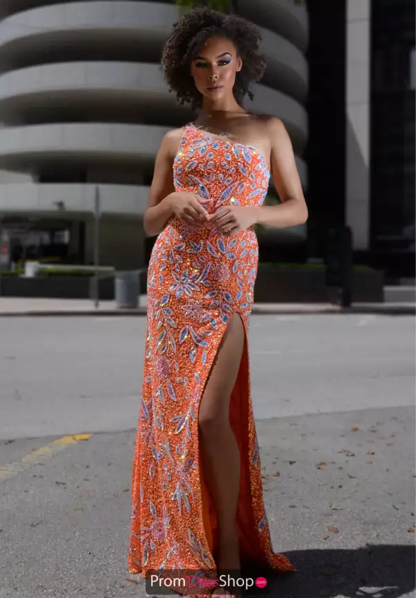 Jasz Couture 7928
