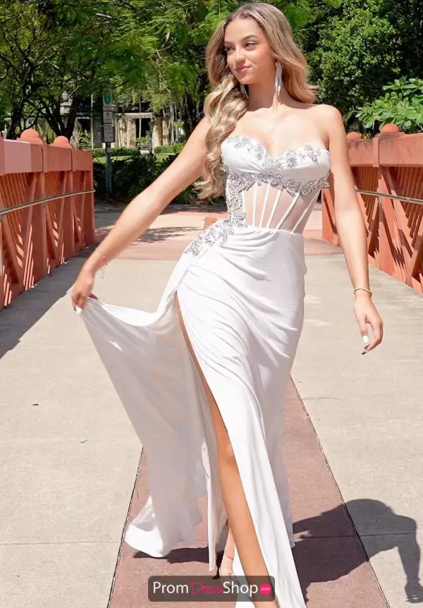 Jasz Couture 7982